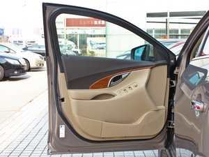 20122.4L SIDI {λ܇T