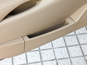 20122.4L SIDI ǰT(mn)(ch)g