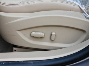 20122.4L SIDI {{(dio)(ji)