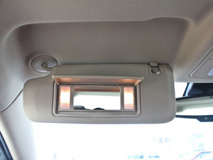 20122.4L SIDI ꖰ壨