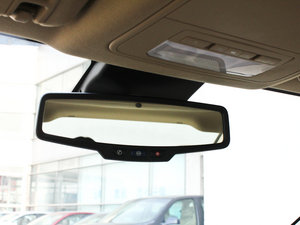 20122.4L SIDI ܇ȺҕR