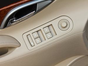 20122.4L SIDI {܇ƅ^	