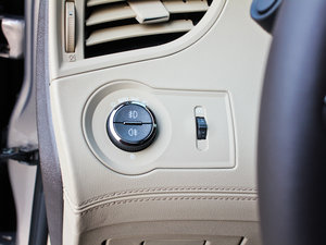 20122.4L SIDI п؅^(q)