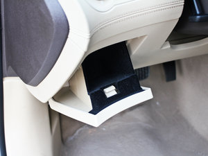 20122.4L SIDI п؅^(q)