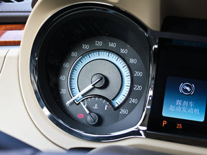 20122.4L SIDI п؅^(q)