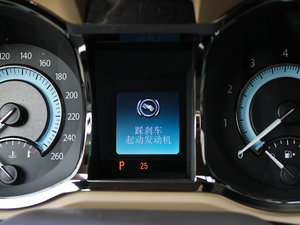 20122.4L SIDI п؅^(q)