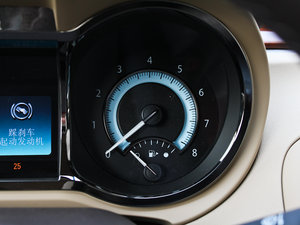 20122.4L SIDI п؅^(q)