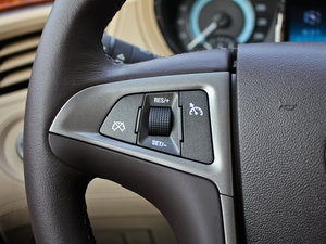 20122.4L SIDI п؅^(q)