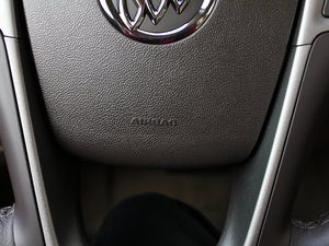 20122.4L SIDI п؅^(q)