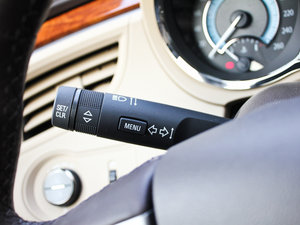 20122.4L SIDI п؅^(q)