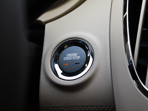 20122.4L SIDI п؅^(q)