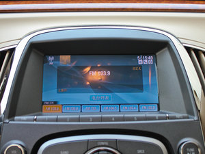 20122.4L SIDI п_@ʾ