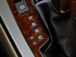 20122.4L SIDI п؅^(q)