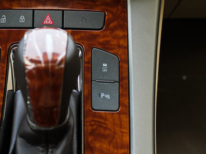 20122.4L SIDI п؅^(q)