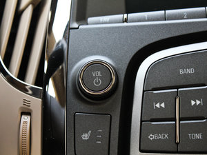 20122.4L SIDI п؅^(q)