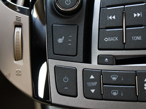 20122.4L SIDI п؅^(q)