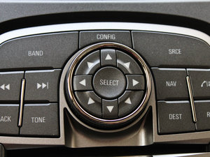 20122.4L SIDI п؅^(q)