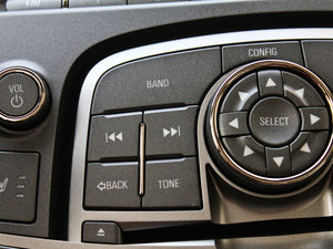 20122.4L SIDI п؅^(q)