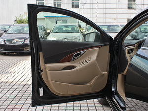 20122.4L SIDI {λ܇T