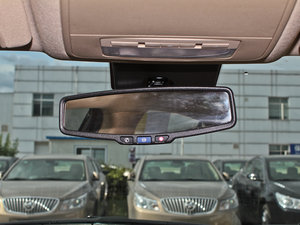 20122.4L SIDI ܇ȺҕR