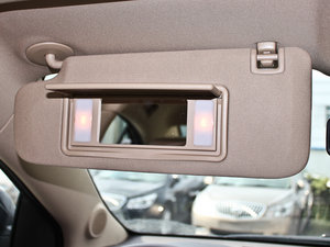 20122.4L SIDI ꖰ壨