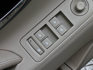 20122.4L SIDI {܇ƅ^	