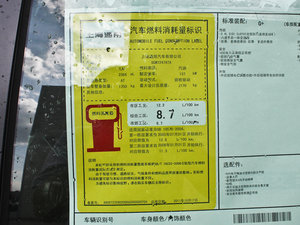 20122.4L SIDI ŲͺĘʾ