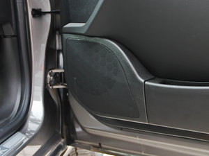 20122.0T Ű п؅^(q)