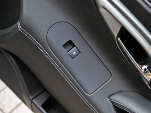 20122.0T Ű п؅^(q)