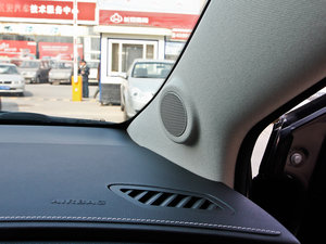 20122.0T Ű п؅^(q)