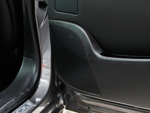 20122.0T Ű п؅^(q)