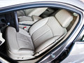 2011���ԽeAssist 2.4L eAssist���°� ǰ������