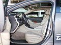 2011���ԽeAssist 2.4L eAssist���°� ǰ�ſռ�