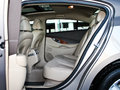2011���ԽeAssist 2.4L eAssist���°� ���ſռ�