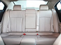 2011���ԽeAssist 2.4L eAssist���°� ��������
