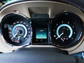 2011���ԽeAssist 2.4L eAssist���°� �Ǳ�