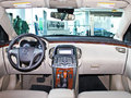 2011���ԽeAssist 2.4L eAssist���°� ȫ������