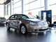 2011���ԽeAssist2.4L eAssist���°�����45��