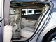 2011���ԽeAssist2.4L eAssist���°���ſռ�