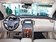 2011���ԽeAssist2.4L eAssist���°�ȫ������