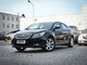 2012���Խ2.4L SIDI����������45��