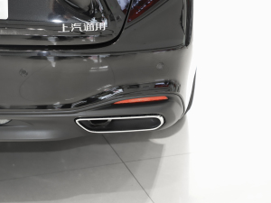 2025款28T 白金版 细节外观