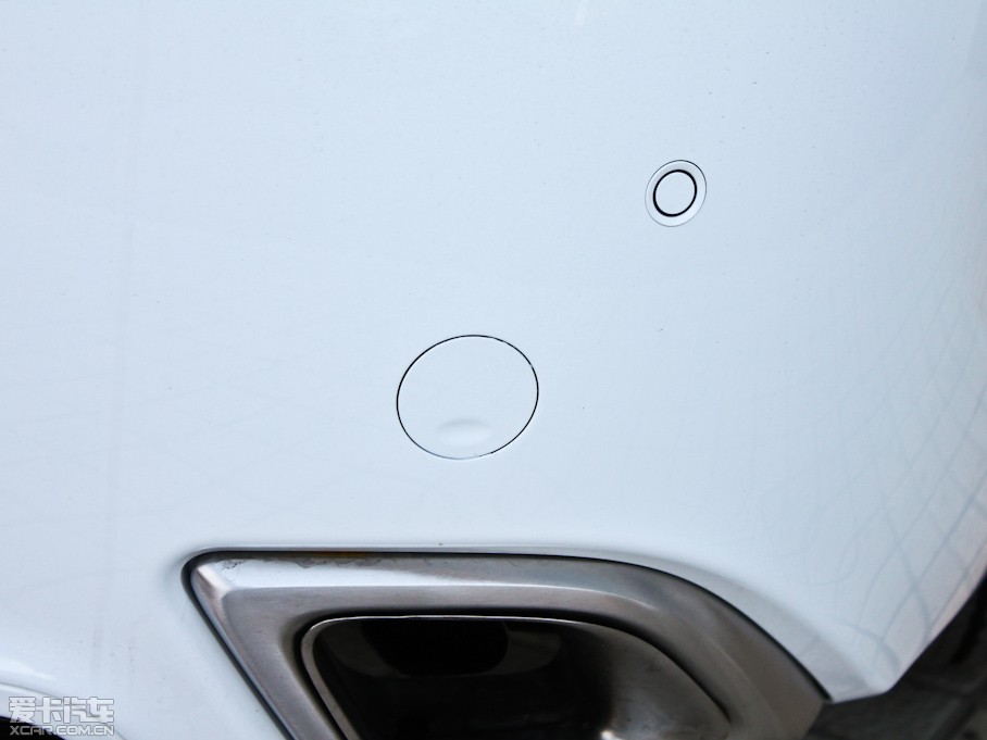 2011�����GS 2.0T ����(j��)�\(y��n)��(d��ng)��