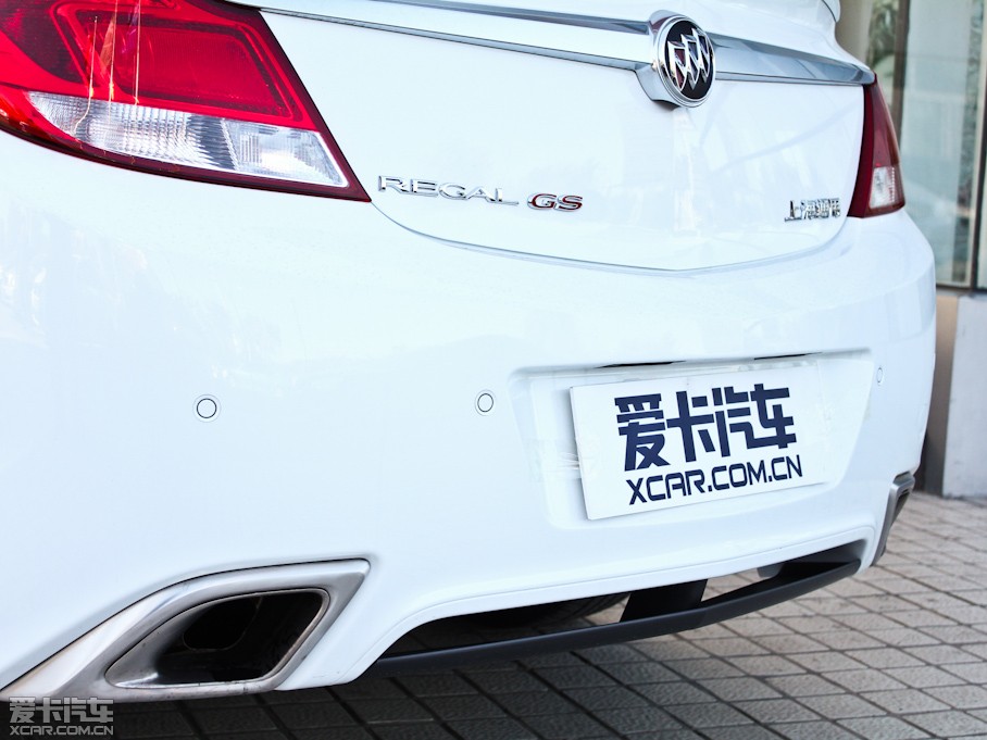 2011GS 2.0T \(yn)(dng)