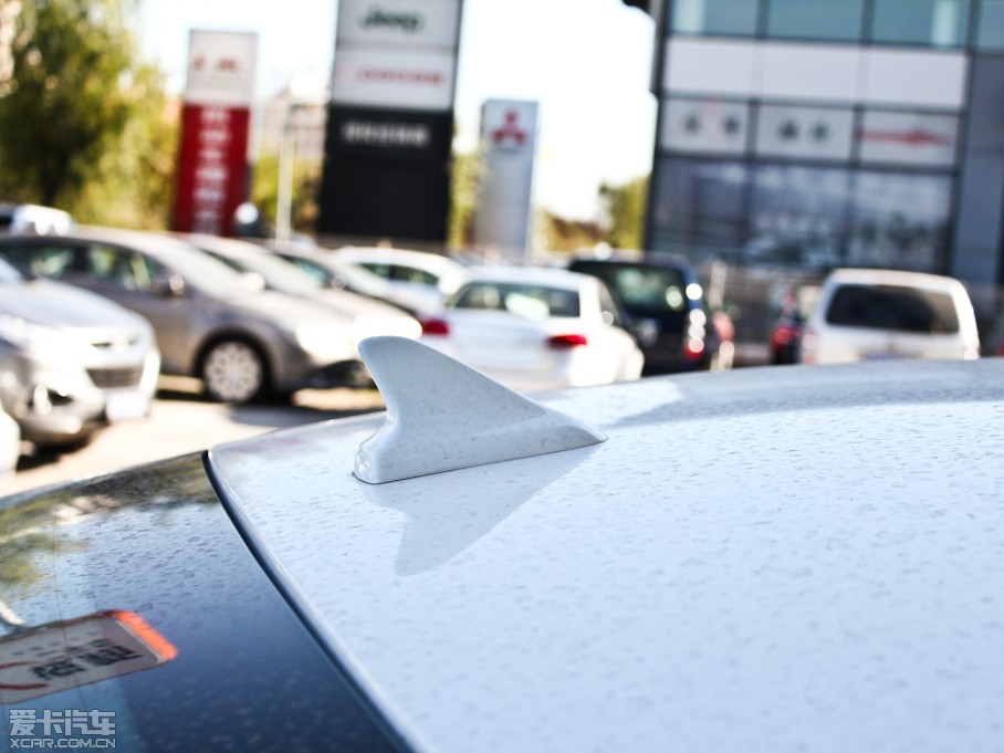 2011GS 2.0T (j)\(yn)(dng)