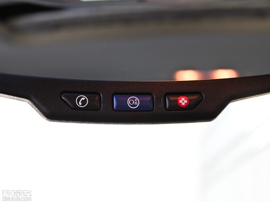 2011GS 2.0T (j)\(yn)(dng)