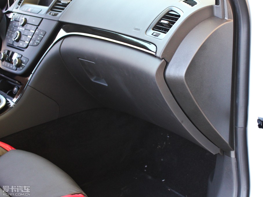 2011GS 2.0T (j)\(yn)(dng)