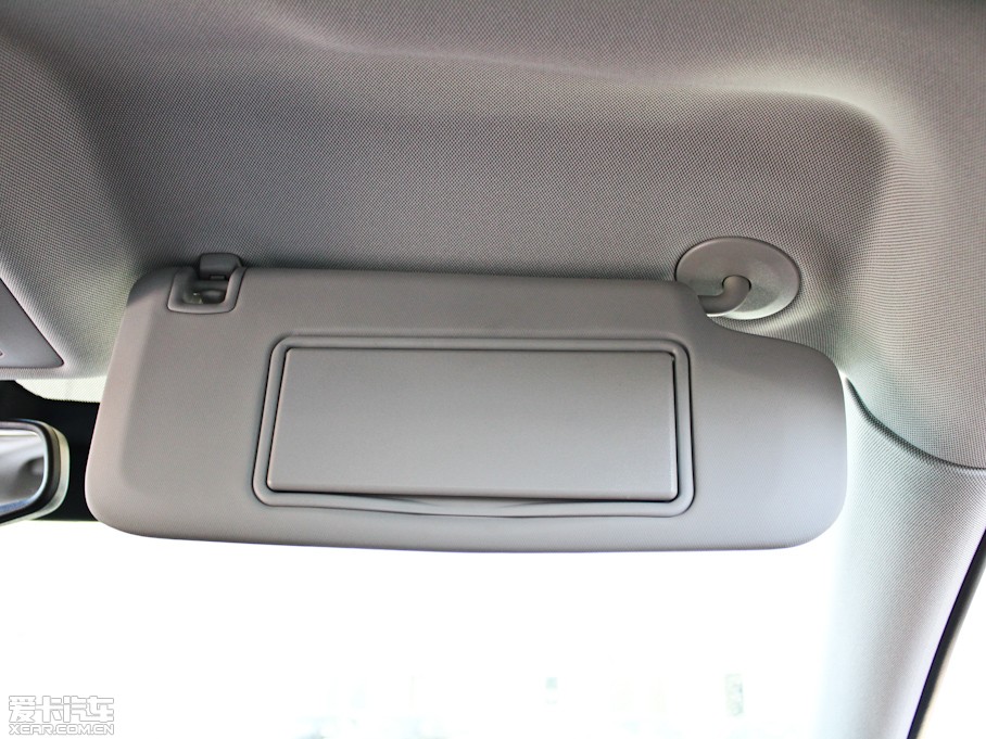 2011GS 2.0T (j)\(yn)(dng)