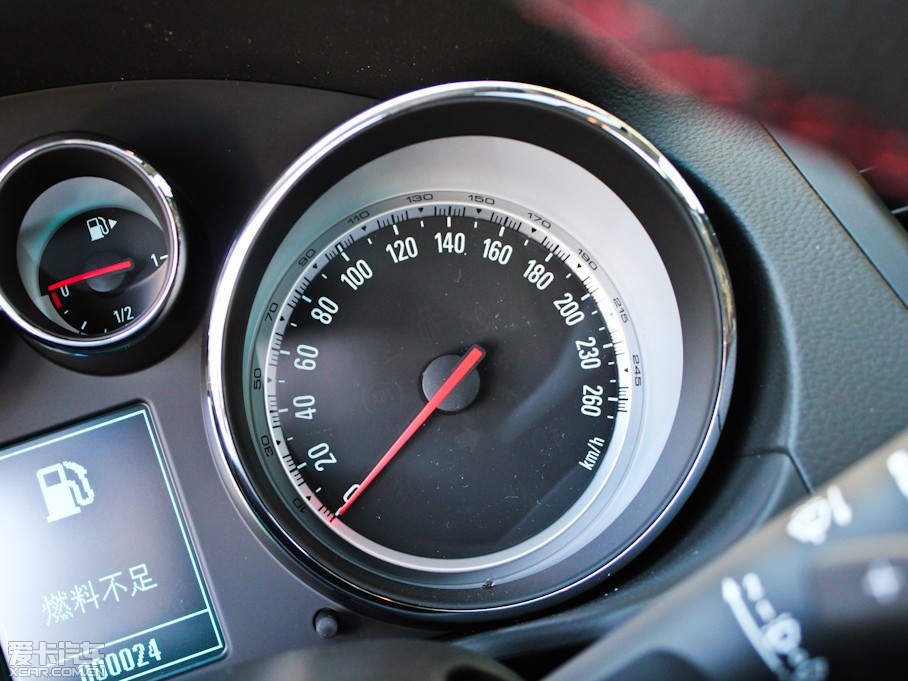 2011GS 2.0T (j)\(yn)(dng)