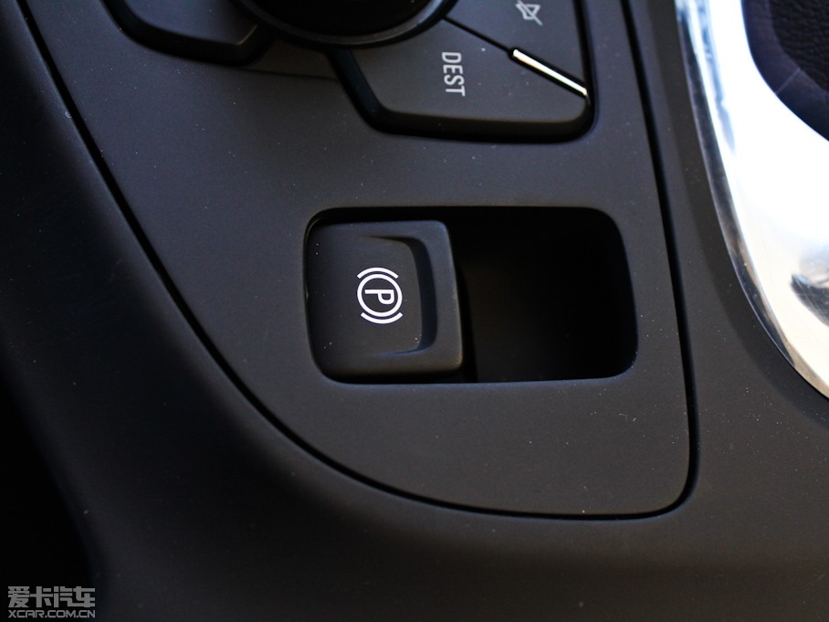 2011GS 2.0T ˶